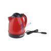 176 16174 vyr 16173 02175 02176 car water kettle 01