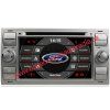 Ford Android 15 autorádio s WIFI, GPS, USB, BT