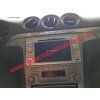 Ford Android 15 autorádio s WIFI, GPS, USB, BT