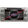 Ford Android 15 autorádio s WIFI, GPS, USB, BT