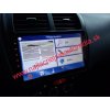 Mitsubishi, Peugeot, Citroen Android 14 autorádio s WIFI, GPS, USB, BT
