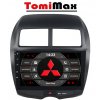 131 T Mitsubishi 10,1inch nahlad