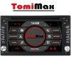 2DIN TomiMax 6,2inch 05 T
