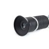 vyrp13 1617802507 6 refractometer