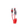 vyrp12 1615602522 2 multikabel usb