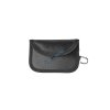 vyrp11 1617902637 1 car key signal blocker