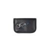 vyrp12 1617902637 2 car key signal blocker