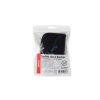 vyrp13 1617902637 3 car key signal blocker