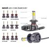 vyrp15 15799headlight cob SK