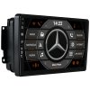 172 Mercedes new 9inch foto 1 nahlad