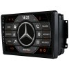 172 Mercedes new 9inch foto 2 nahlad