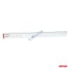 vyrp16 16348lampa robocza awl49 36 led spot 9 36v 5
