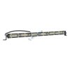vyrp11 16349lampa robocza awl50 54 led spot 9 36v