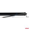 vyrp13 16349lampa robocza awl50 54 led spot 9 36v 2