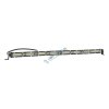 vyrp11 16350lampa robocza awl51 72 led spot 9 36v