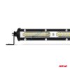 vyrp12 16351lampa robocza awl52 90 led spot 9 36v 1
