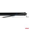 vyrp13 16352lampa robocza awl53 108 led spot 9 36v 2