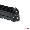 vyrp15 16352lampa robocza awl53 108 led spot 9 36v 4