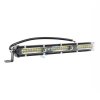 vyrp11 16353lampa robocza awl54 126 led spot 9 36v