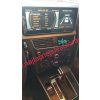 Audi A4/A5 Android 15 autorádio