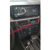 Audi A4/A5 Android 15 autorádio