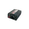 vyr 9980 CC61989