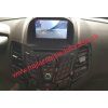 Ford Fiesta Android 15 autorádio s WIFI, GPS, USB, BT