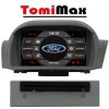 Ford Fiesta 2013 2016 nahlad