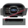 Ford Fiesta Android 15 autorádio s WIFI, GPS, USB, BT