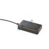 vyrp11 3700iso220v