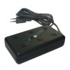 vyrp11 3695iso220v3