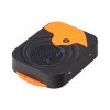 vyrp11 17629iso car10 1