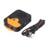 vyrp14 17629iso car10 3