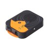 vyr 17629 iso car10