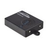 vyrp11 17628iso car1a 1