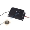 vyrp11 3698iso car3
