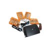 vyrp11 3699isocar3a