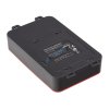 vyrp11 17631iso car6a 1