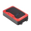 vyr 17631 iso car6a