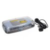 vyrp12 10166kf17m 1