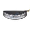 vyr 10295 kf188 2