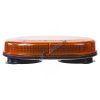 vyr 10161 kf18m