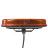 vyrp11 10172kf18mfix