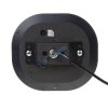 vyrp12 10172kf18mfix 1