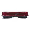 vyr 10156 kf18mred