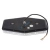 vyrp12 10173kf19fix 1
