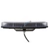 vyrp11 10174kf19fixbr