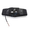 vyrp12 10174kf19fixbr 1