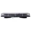 vyr 10165 kf19m