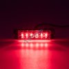 vyrp13 10296kf703red